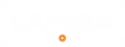 lamirasport.com