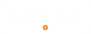 Lamira Sport