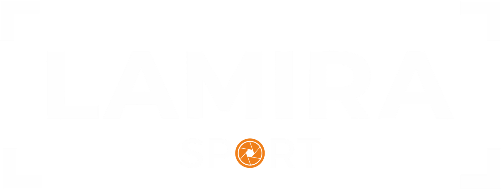 Lamira Sport Logo