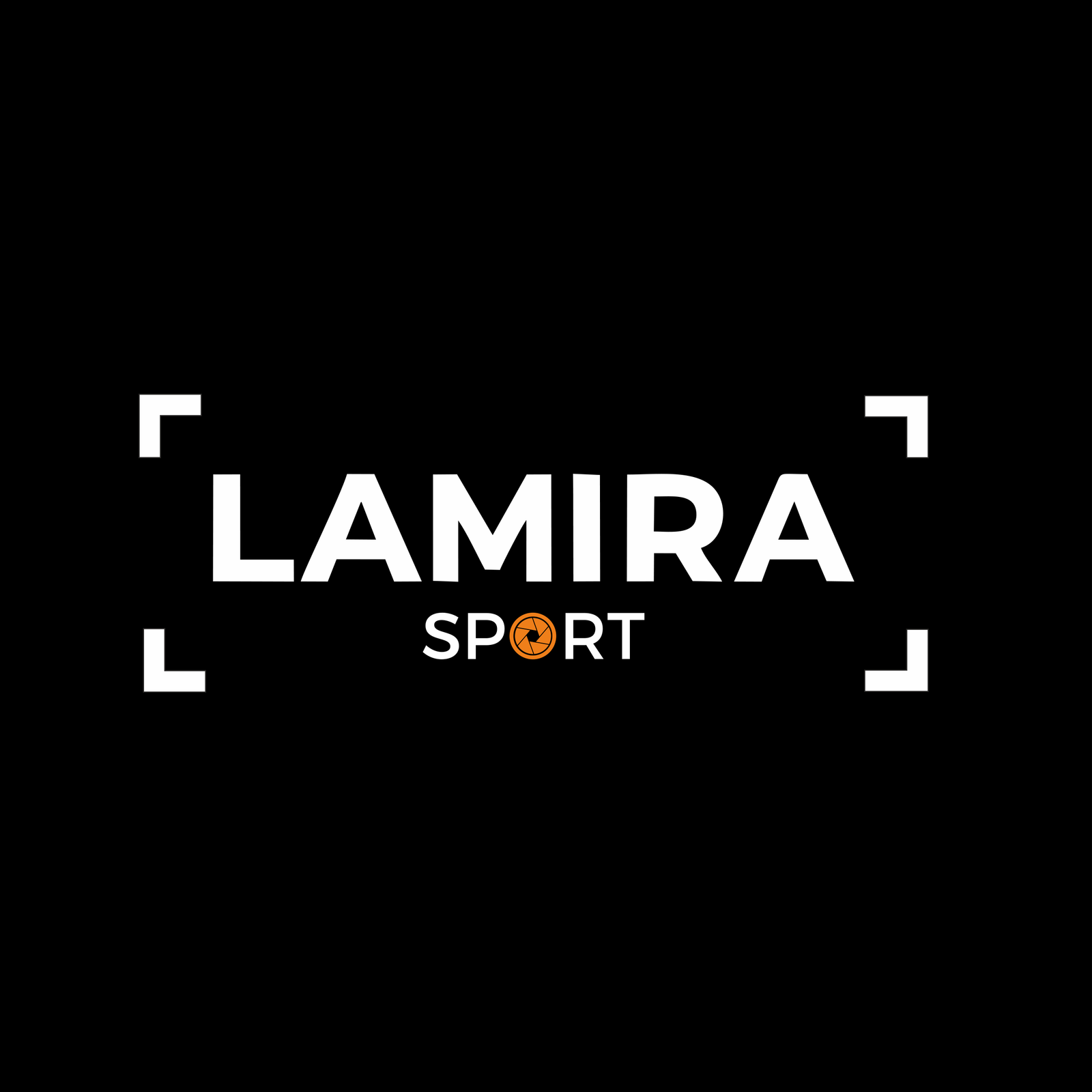 La mira BOT