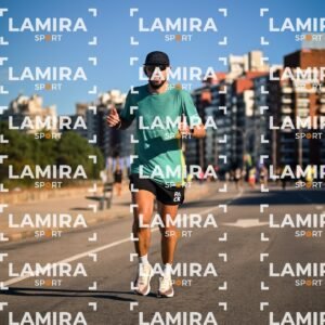 30K Montevideo - 30K-0976.jpg