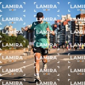 30K Montevideo - 30K-0977.jpg