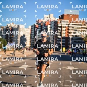 30K Montevideo - 30K-1020.jpg