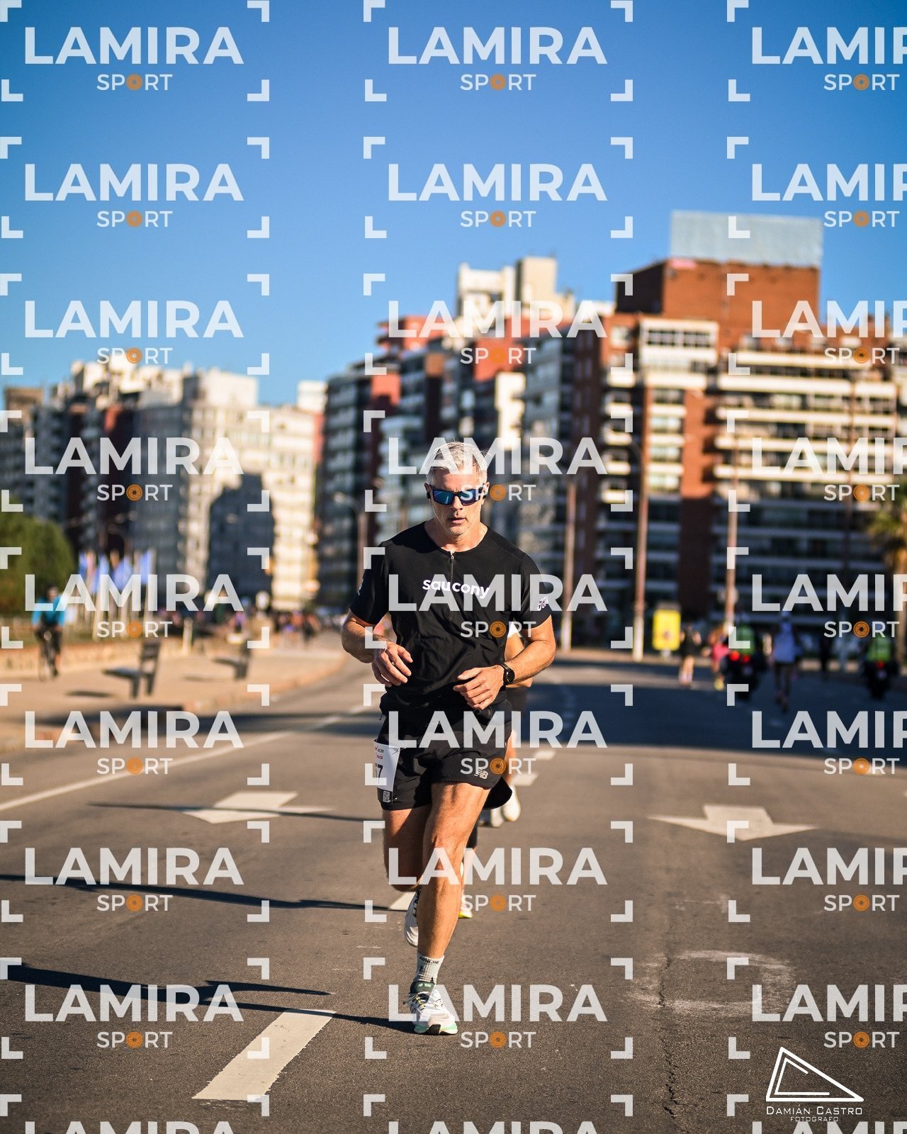 30K Montevideo - 30K-1020.jpg