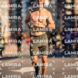 30K Montevideo - 30K-1044.jpg