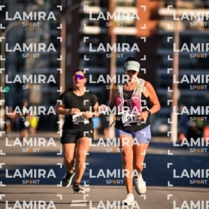 30K Montevideo - Dorsal 384