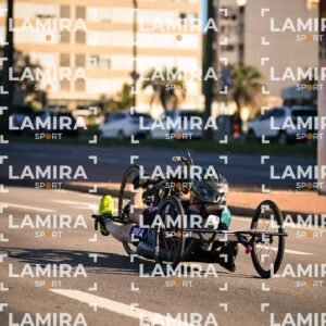 30K Montevideo - 30K-1111.jpg