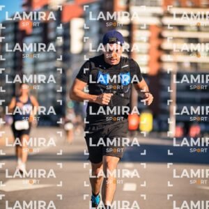 30K Montevideo - 30K-1115.jpg