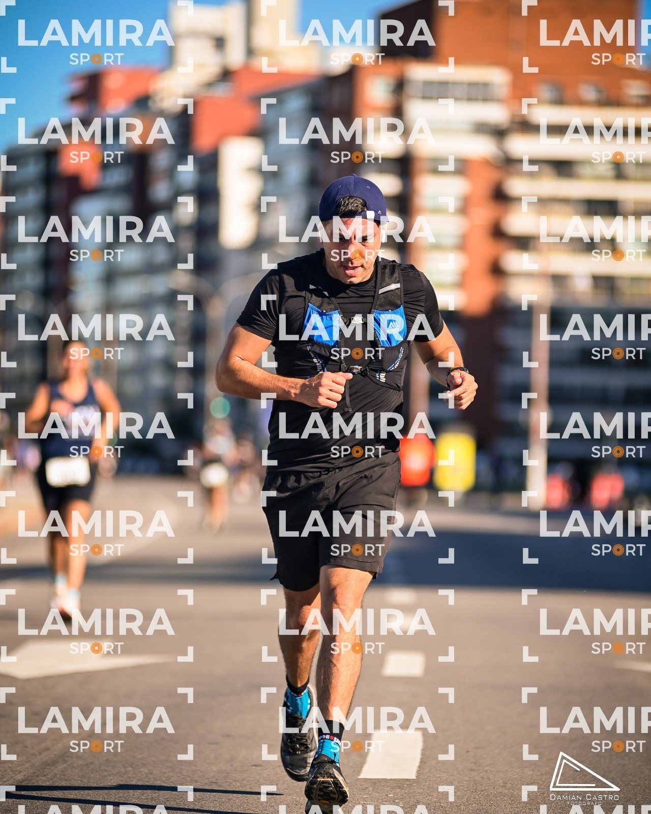 30K Montevideo - 30K-1115.jpg