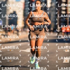 30K Montevideo - 30K-1118.jpg