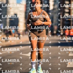 30K Montevideo - 30K-1119.jpg