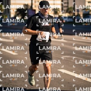 30K Montevideo - 30K-1140.jpg