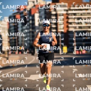 30K Montevideo - 30K-1146.jpg