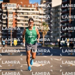 30K Montevideo - 30K-1147.jpg