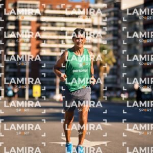 30K Montevideo - 30K-1148.jpg
