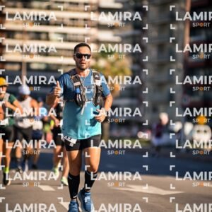 30K Montevideo - 30K-1175.jpg
