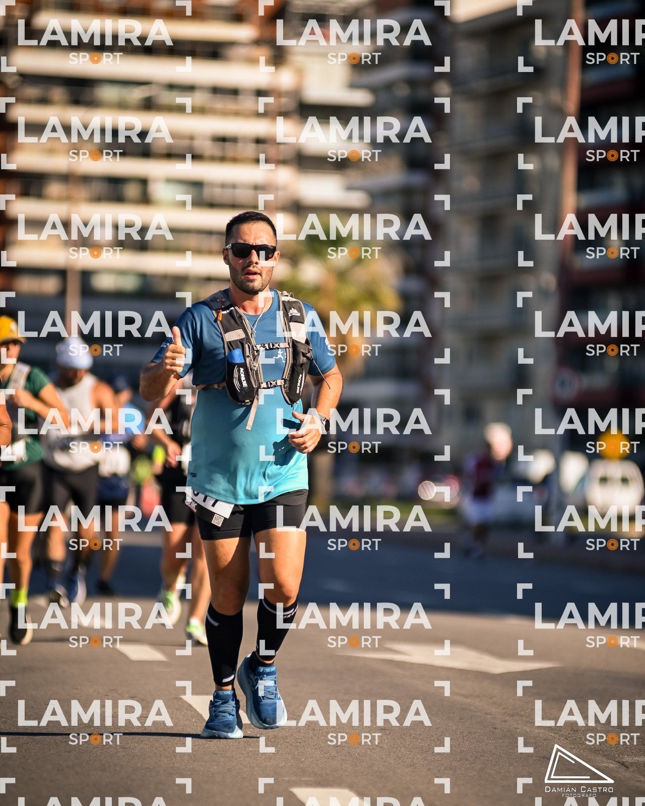 30K Montevideo - 30K-1175.jpg