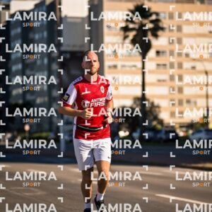 30K Montevideo - 30K-1190.jpg
