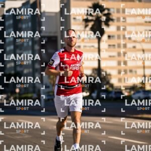 30K Montevideo - 30K-1191.jpg
