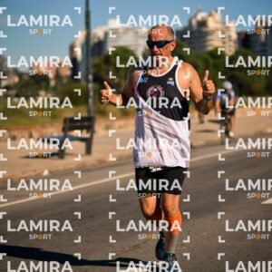 30K Montevideo - 30K-1196.jpg