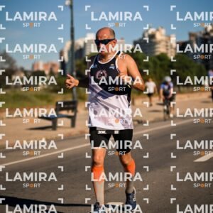 30K Montevideo - 30K-1197.jpg