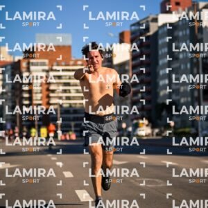 30K Montevideo - 30K-1215.jpg