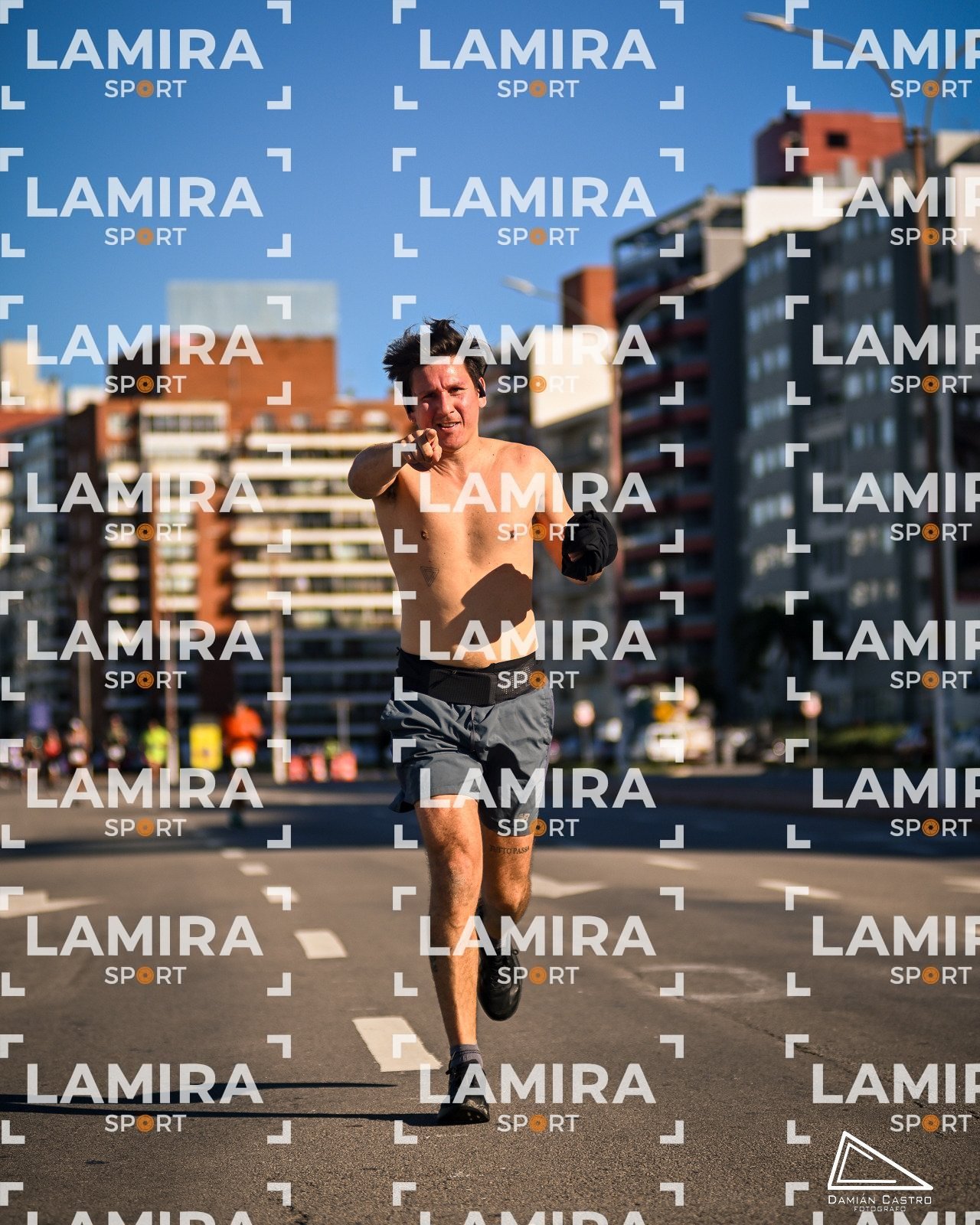 30K Montevideo - 30K-1215.jpg