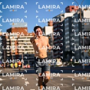 30K Montevideo - 30K-1216.jpg