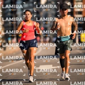 30K Montevideo - 30K-1245.jpg