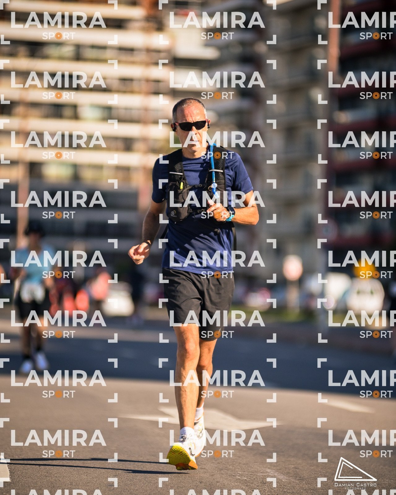 30K Montevideo - 30K-1254.jpg