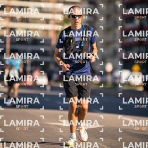 30K Montevideo - 30K-1255.jpg