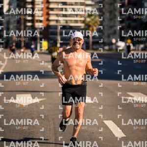 30K Montevideo - 30K-1290.jpg