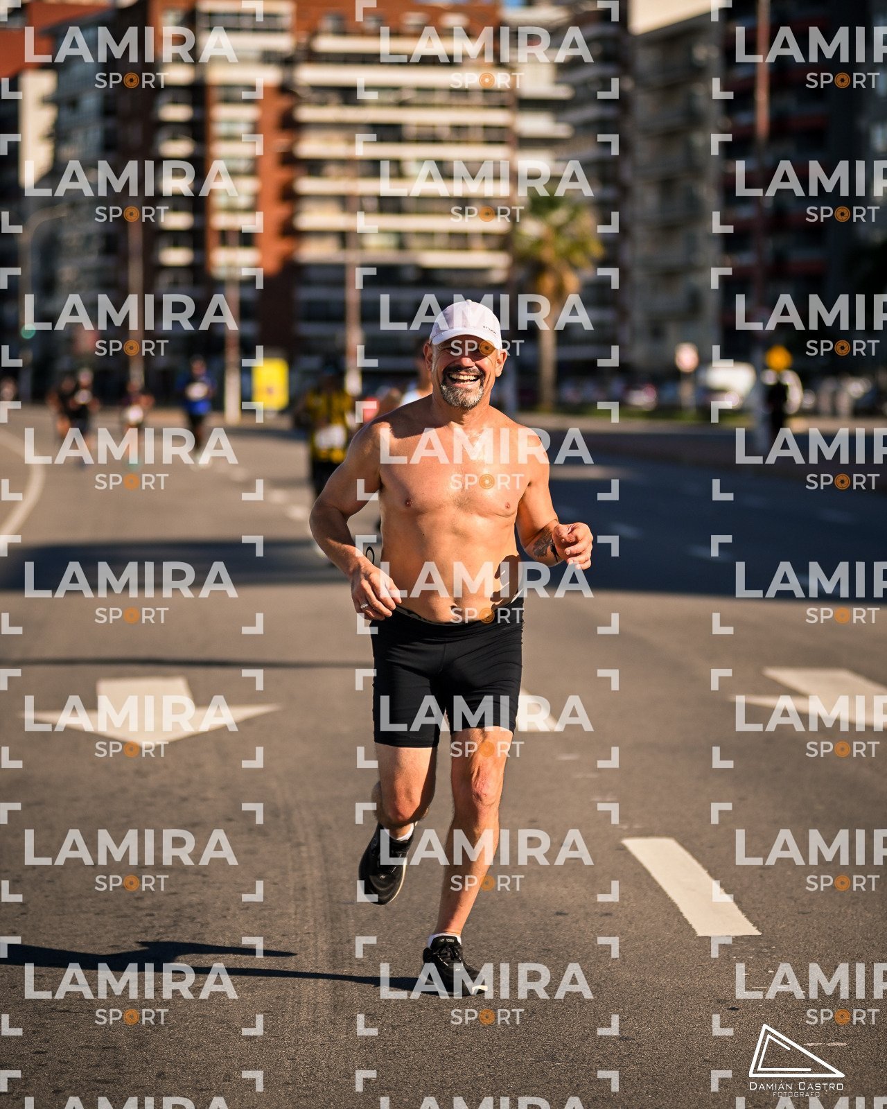 30K Montevideo - 30K-1290.jpg
