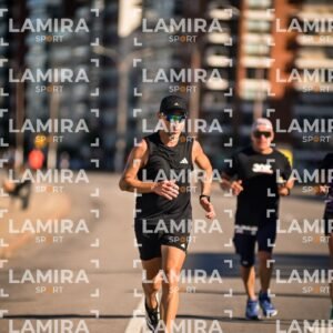 30K Montevideo - 30K-1295.jpg