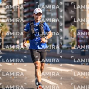 30K Montevideo - 30K-1322.jpg