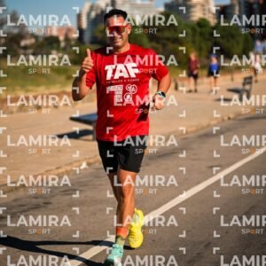 30K Montevideo - 30K-1325.jpg