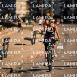 30K Montevideo - 30K-1337.jpg
