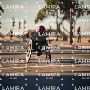 30K Montevideo - 30K-1362.jpg