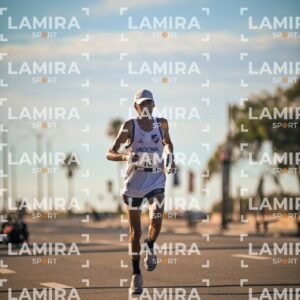 30K Montevideo - Dorsal 10