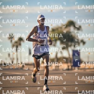 30K Montevideo - 30K-1365.jpg
