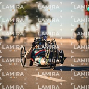 30K Montevideo - 30K-1367.jpg