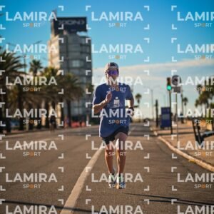 30K Montevideo - 30K-1377.jpg