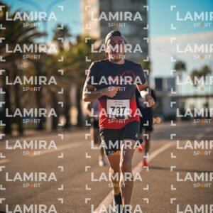 30K Montevideo - Dorsal 787