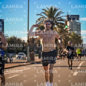 30K Montevideo - 30K-1705.jpg