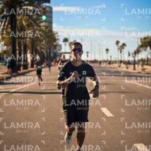 30K Montevideo - 30K-1785.jpg