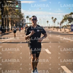 30K Montevideo - 30K-1786.jpg