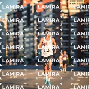 30K Montevideo - Dorsal 14