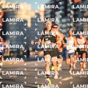 30K Montevideo - Dorsal 365