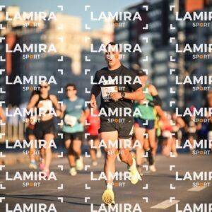 30K Montevideo - 30K-458.jpg