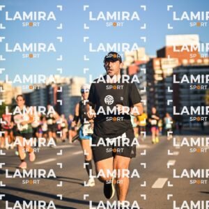 30K Montevideo - 30K-577.jpg